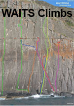 image not available